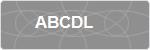 ABCDL