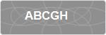 ABCGH