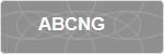 ABCNG