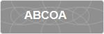 ABCOA