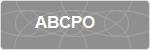 ABCPO
