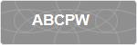 ABCPW