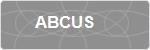 ABCUS