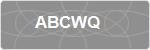 ABCWQ