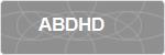 ABDHD