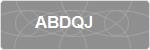 ABDQJ