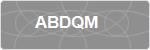 ABDQM