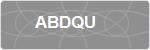 ABDQU