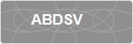 ABDSV
