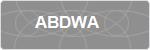 ABDWA
