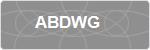 ABDWG
