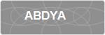 ABDYA