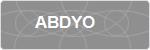 ABDYO