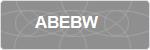 ABEBW
