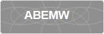 ABEMW