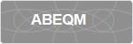 ABEQM