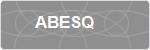 ABESQ