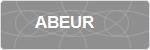 ABEUR