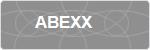 ABEXX