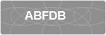 ABFDB