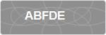 ABFDE