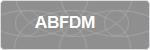 ABFDM