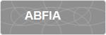 ABFIA