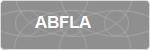 ABFLA