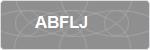 ABFLJ
