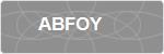 ABFOY
