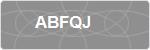 ABFQJ