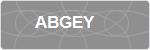 ABGEY