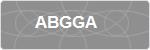 ABGGA