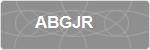 ABGJR