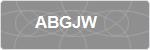 ABGJW