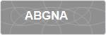 ABGNA