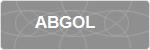 ABGOL