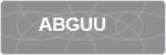 ABGUU