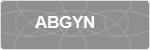 ABGYN