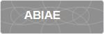 ABIAE