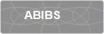 ABIBS