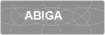 ABIGA