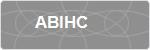 ABIHC