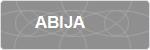 ABIJA