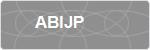 ABIJP