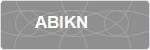 ABIKN