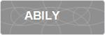 ABILY