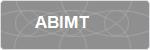ABIMT