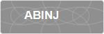 ABINJ