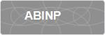 ABINP